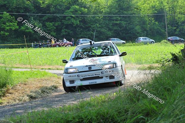 DSC_4081.JPG